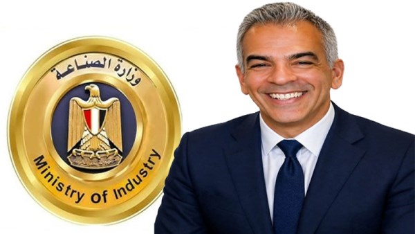 محمد سامى 