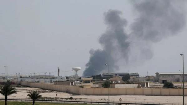 مجمع المصالح الكويتي 