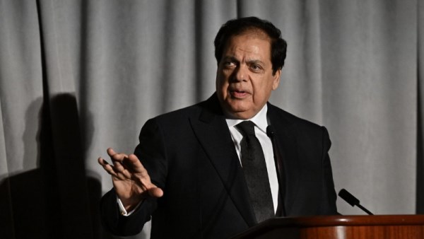 محمد أبو العينين 