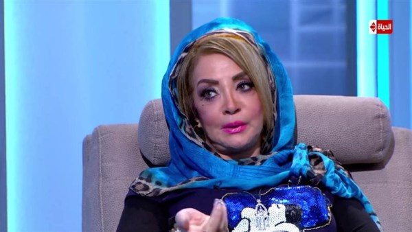 شهيرة 