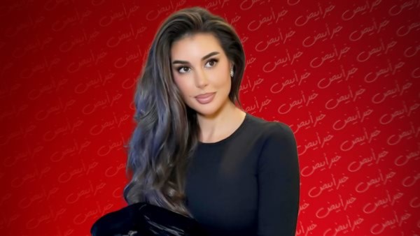 ياسمين صبري 