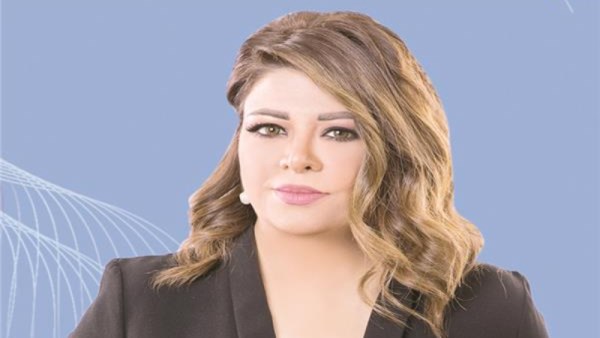 علا شوشة 