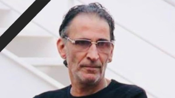 عبدالحميد التوني 