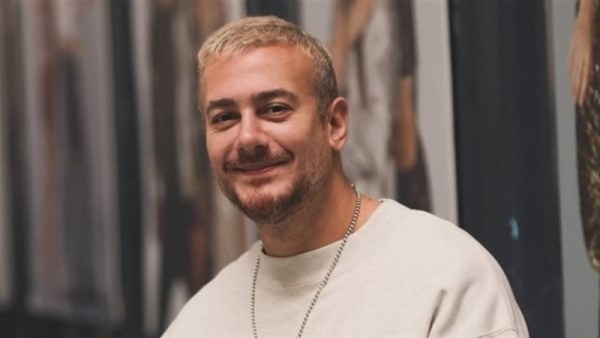 سعد لمجرد 