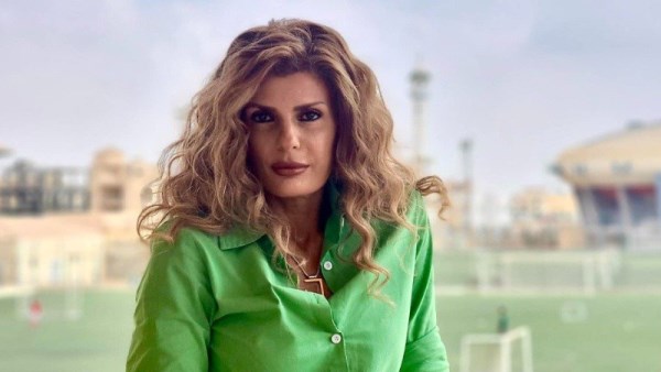 فيدرا 