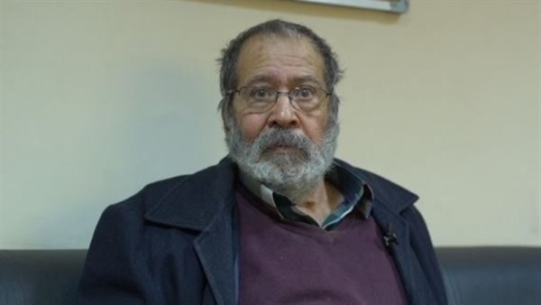 سامي عبدالحليم 
