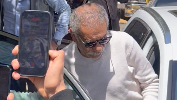 سيد رجب 