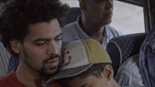 فيلم المستعمرة 