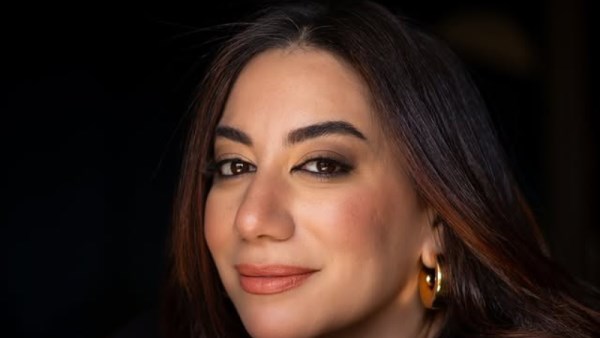 فدوى عابد 