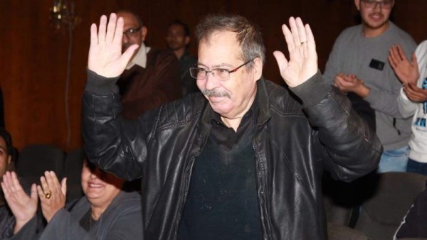 سامي عبدالرحمن 