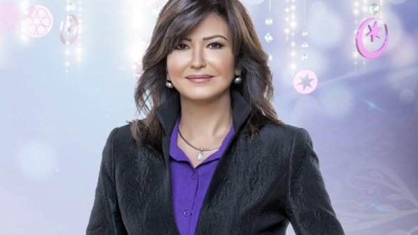 دينا رامز 