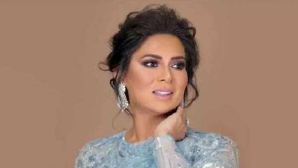 نوال الكويتية