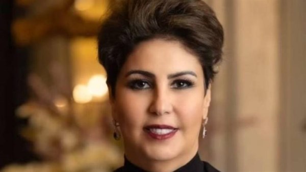 فجر السعيد 