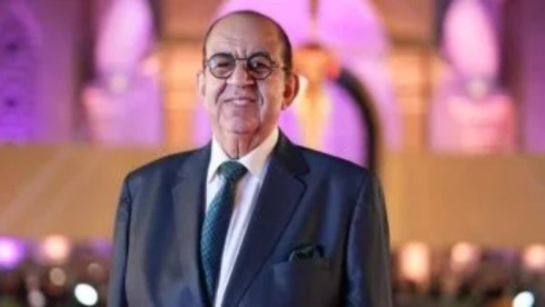 محمد التاجي 