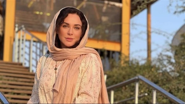 سولاف فواخرجي 