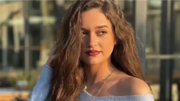 نور إيهاب 