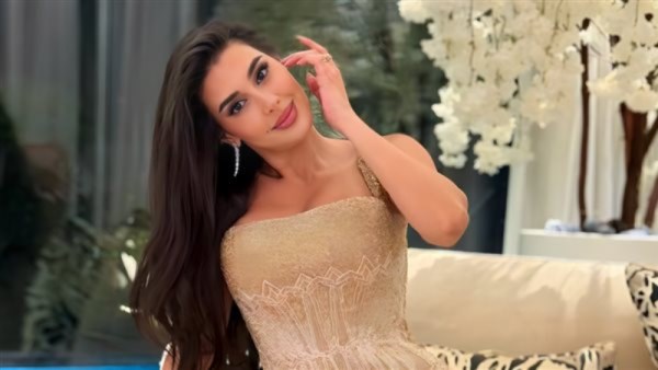 ياسمين عبدالعزيز 