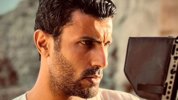 محمد سامي