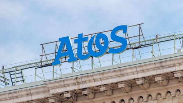فرنسا تشتري شركة الحواسيب العملاقة النووية Atos مقابل 470 مليون دولار