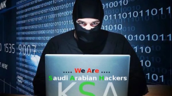 قراصنة إيرانيون يعطلون مواقع صناعية أمريكية هامة بالولايات المتحدة