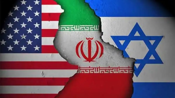 وقف إطلاق النار وفتح مضيق هرمز بين الواقع والغموض