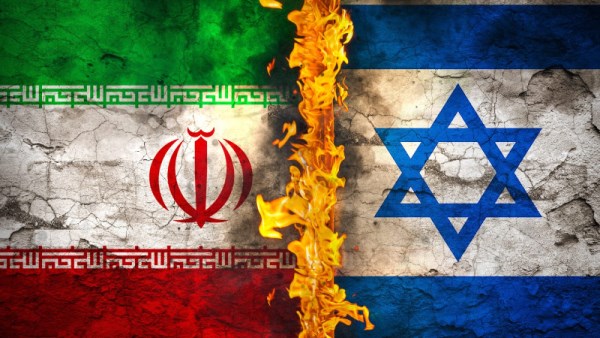 من المنتصر في حرب إيران وإسرائيل 2026؟