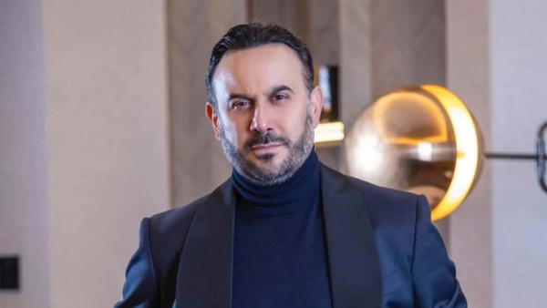 قصي خولي، تصريحات نارية بين الدموع ومطالبات سحب الجنسية