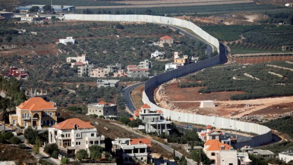 جيش الاحتلال الإسرائيلي يخلي سكان 16 بلدة وقرية جنوب لبنان