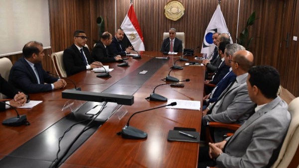  جهاز حماية المستهلك