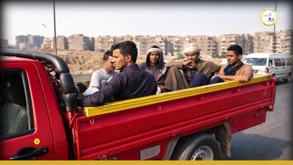 سلامتك تهمنا 
