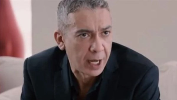 الدكتور ضياء العوضي 