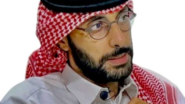 جاسم الجريد الكاتب الصحفي الكويتي جاسم الجريد الكاتب الصحفي الكويتي 