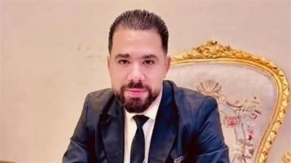  حسن الإسكندراني 