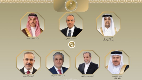 جانب من الإتصال 