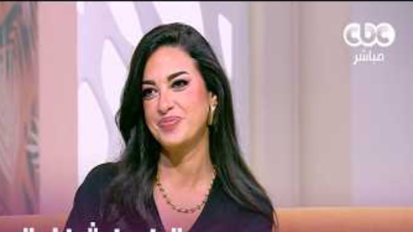 الفنانة إلهام وجدي الفنانة إلهام وجدي 