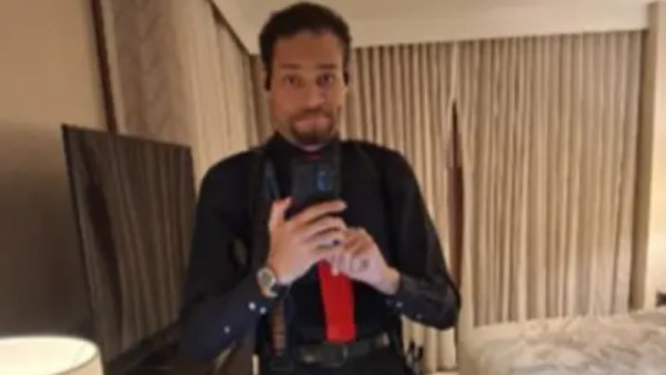 كول توماس ألين