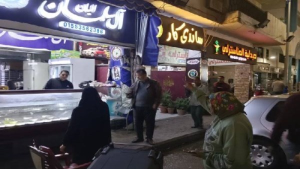 متي بشاي
