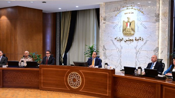 الحكومة تعلن إجازة رسمية بمناسبة شم النسيم