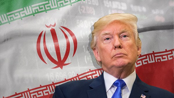 خبير استراتيجي: التصعيد الأمريكي الإيراني يدخل مرحلة حاسمة وسط ضغوط دولية متزايدة   
