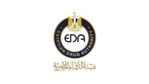 هيئة الدواء 