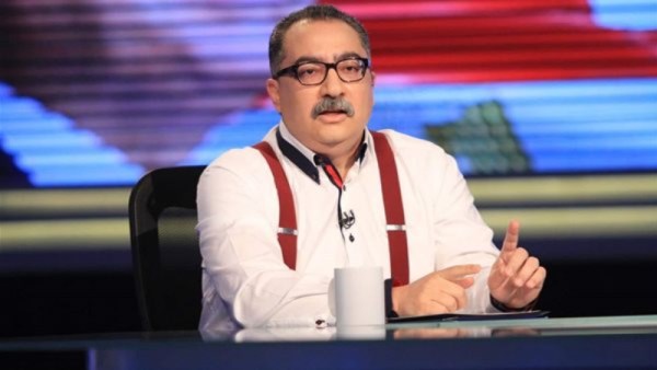 من المنتصر في حرب إيران وإسرائيل 2026؟ 