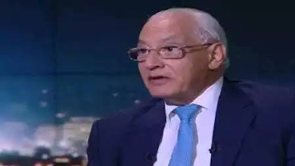 علي الدين هلال