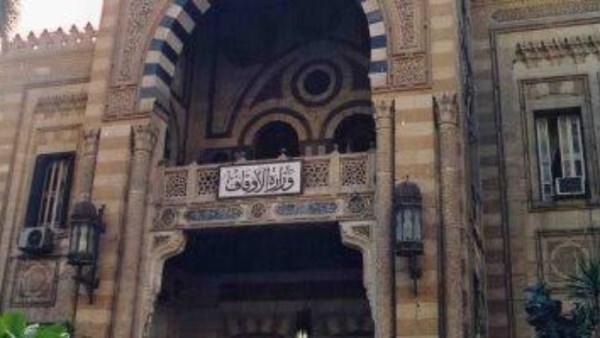 حكم المنتحر في الإسلام
