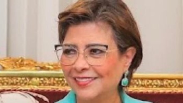 رئيسة تضامن النواب: الرئيس السيسي يدعم قانون الأسرة الجديد ومصلحة الطفل أولوية