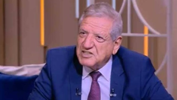 تراجع فوائد الدين إلى 35% وارتفاع الإيرادات إلى 4 تريليونات  