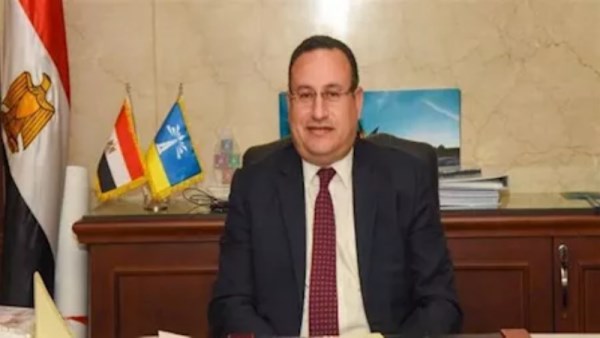 أسماء عمداء الكليات الجدد بعد قرار تعيين قيادات جامعية جديدة