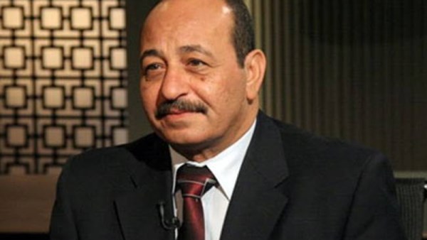 جمال عبد الجواد