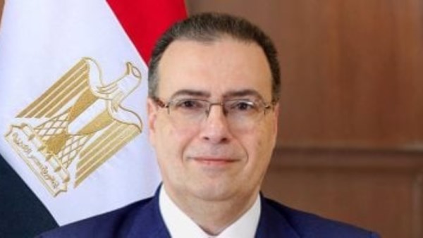 التنظيم والإدارة: تثبيت مواعيد امتحانات معلم الدراسات الاجتماعية بنظام الحصة