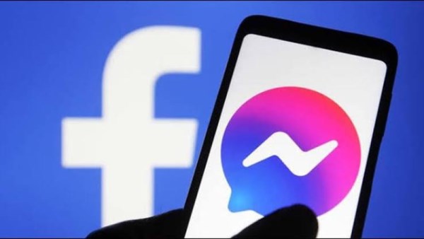 تفاصيل إغلاق موقع ماسنجر ودمجه داخل فيسبوك   