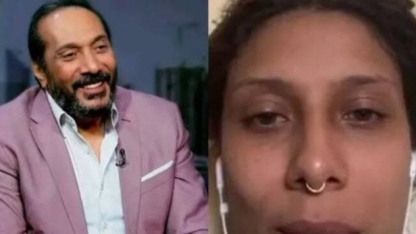 خلافات الفنانين مع آبائهم تتصدر التريند